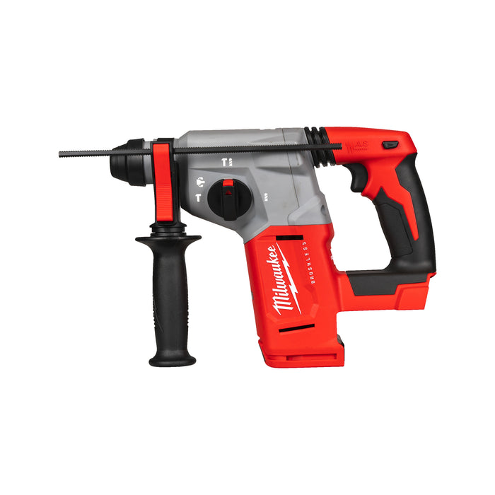 Milwaukee M18BLH-0