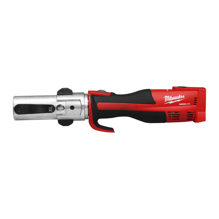 Milwaukee M18BLHPTXL-0P
