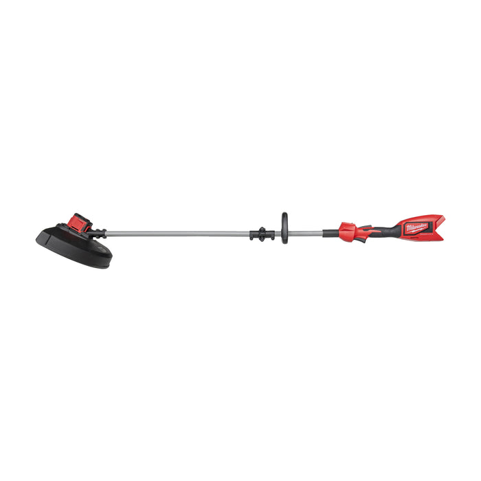 Milwaukee Podkaszarka M18BLLT-0 4933 4722 18