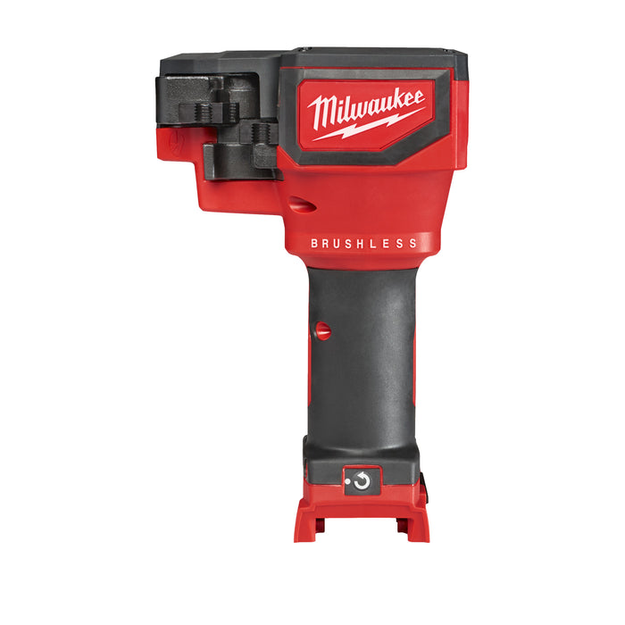 Milwaukee Obcinak do prętów gw. M18BLTRC-0X 4933 4711 50