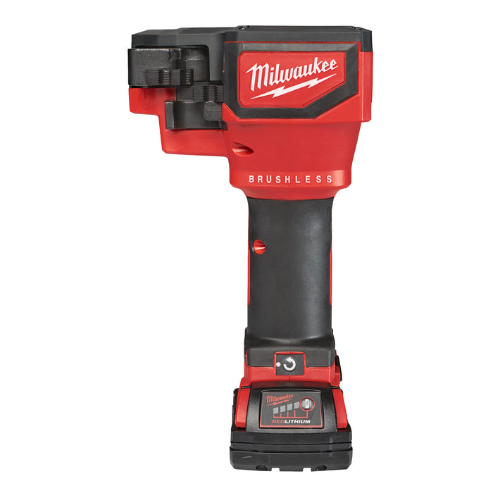 Milwaukee M18BLTRC-522X-OBCINAK
