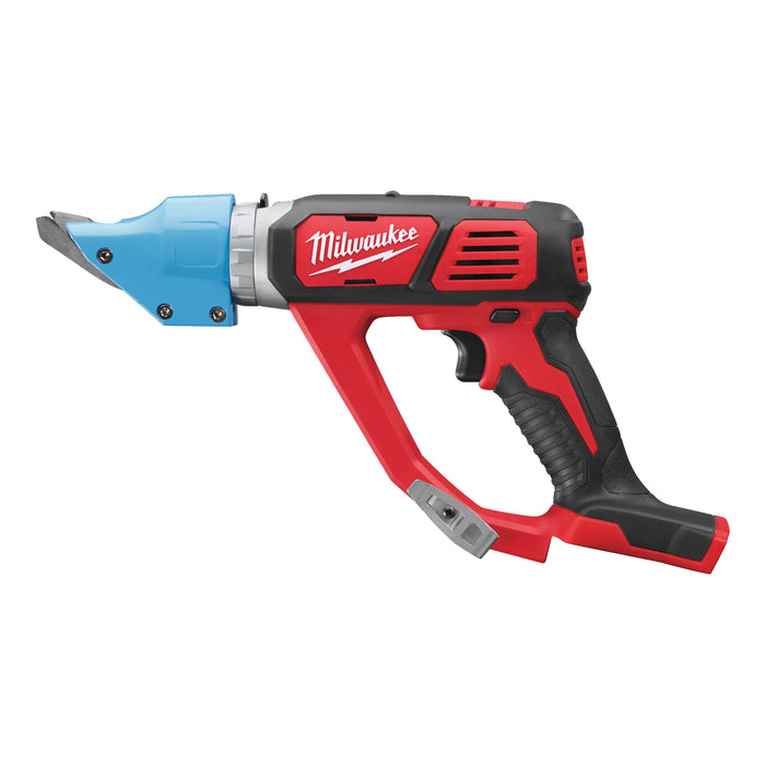 Milwaukee Nożyce do blachy M18BMS20-0 4933 4479 35