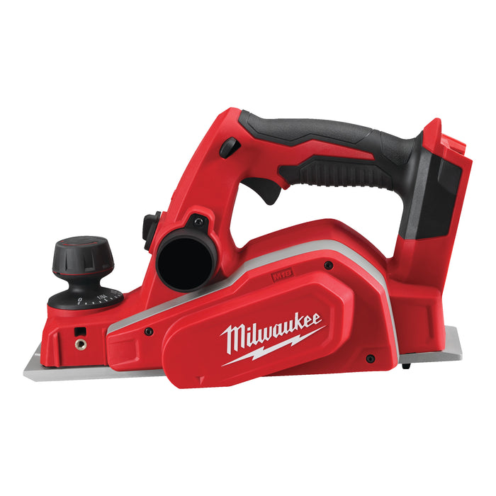 Milwaukee Strug M18BP-0 4933 4511 13