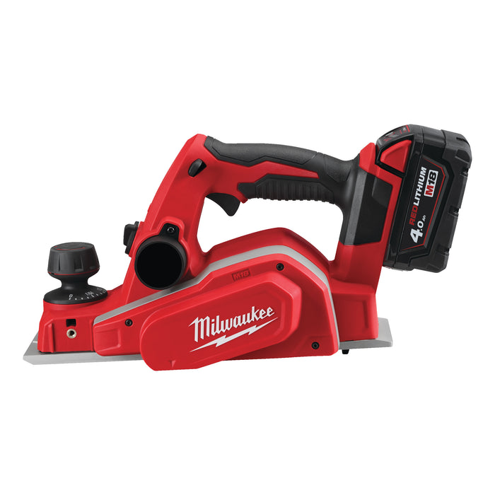 Milwaukee Strug aku. M18BP-402C 4933 4511 14