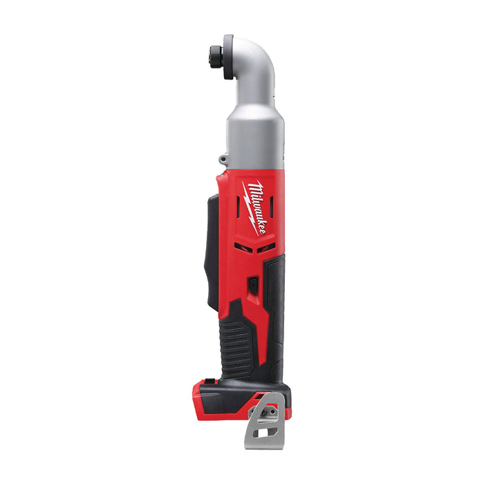 Milwaukee Wiertarka kąt. M18BRAID-0 4933 4478 91