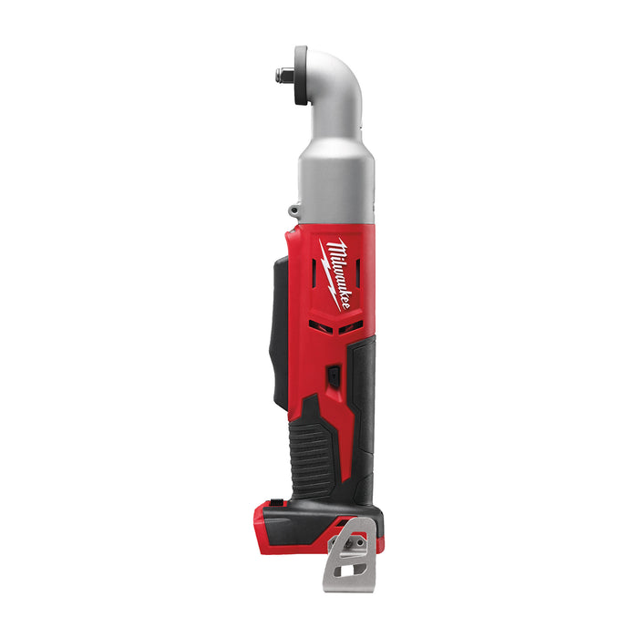 Milwaukee Wiertarka kąt. M18BRAIW-0 4933 4478 99