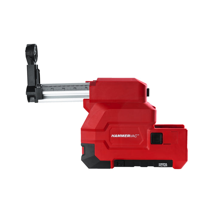 Milwaukee Odsysacz M18CDE do M18CHX 4933 4474 50