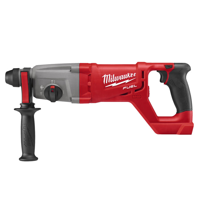 Milwaukee M18CHD-0