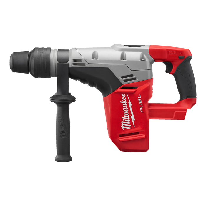 Milwaukee Młot wielofunk. M18CHM-0C 4933 4513 62