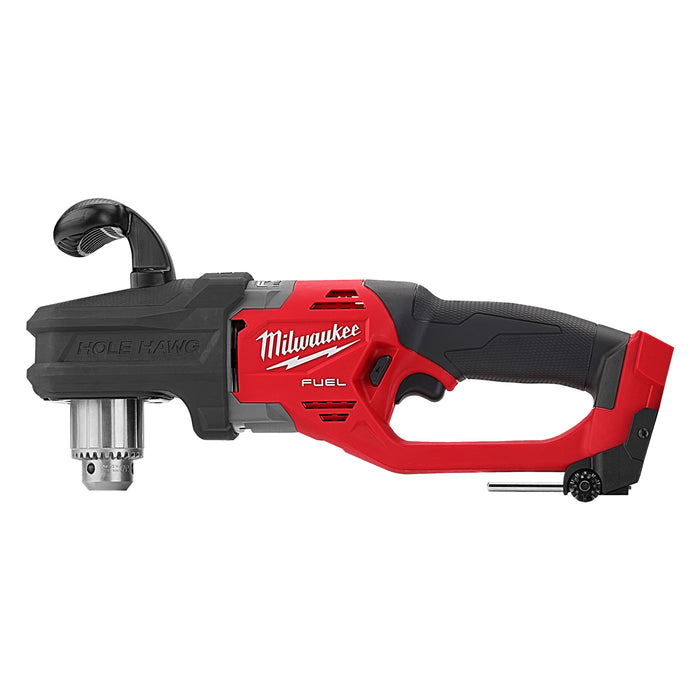 Milwaukee Wiertarka kątowa M18CRAD2-0X 4933 4716 41