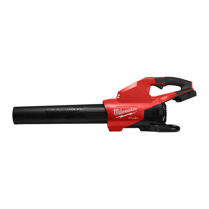 Milwaukee OG Dmuchawa M18F2BL-0 4933 4799 87