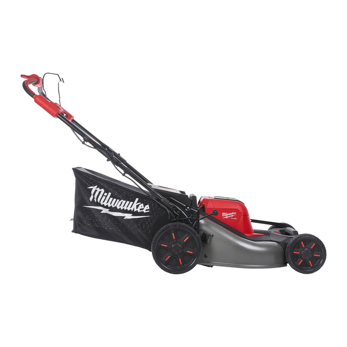Milwaukee Kosiarka z napędem M18F2LM53-122 4933 4795 85