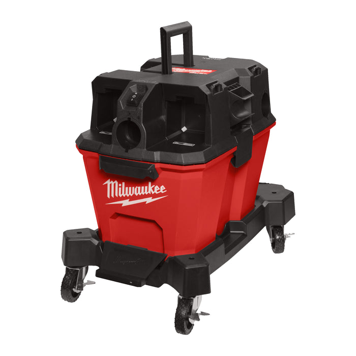 Milwaukee M18F2VC23L-0 23L odkurzacz klasy L 4933478964