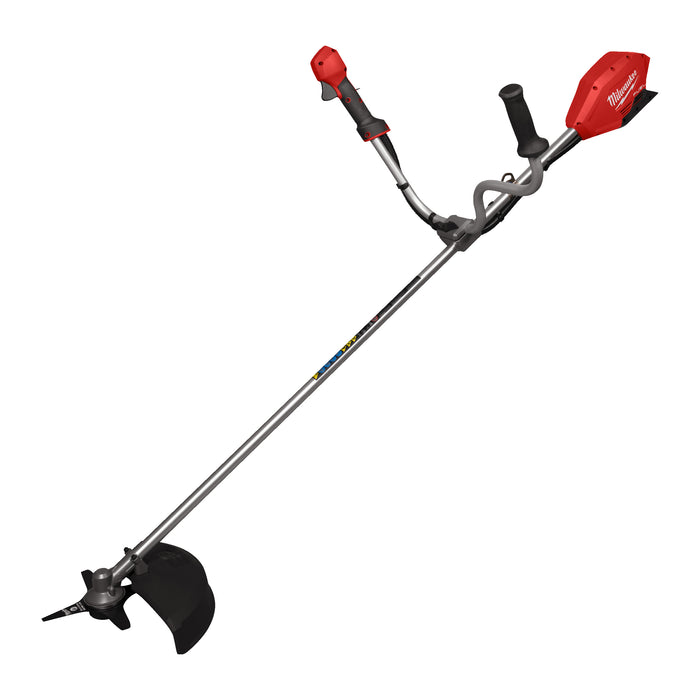 Milwaukee Kosa M18FBCU-0 4933 4922 97