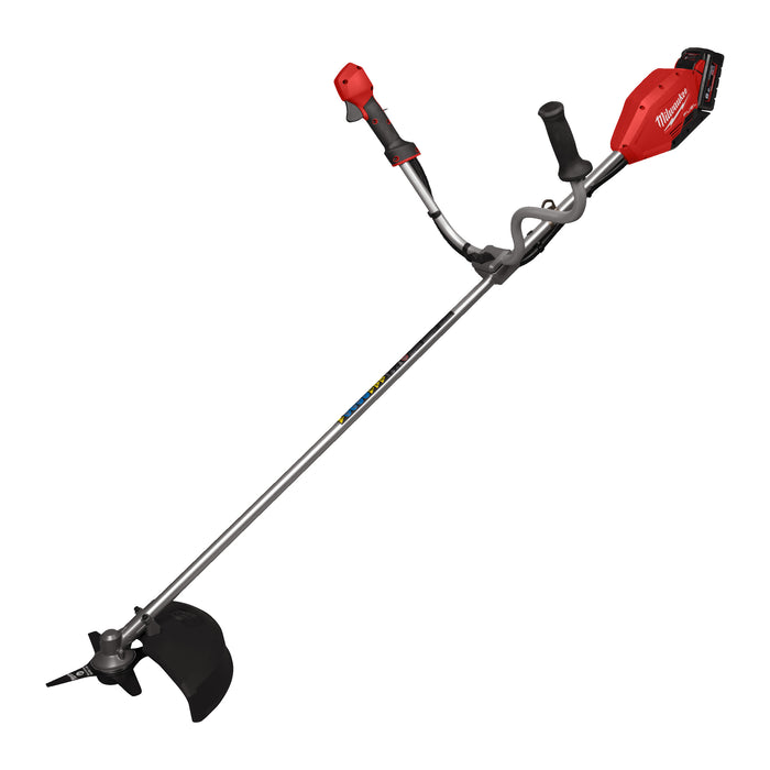 Milwaukee Kosa M18FBCU-802 4933 4922 98