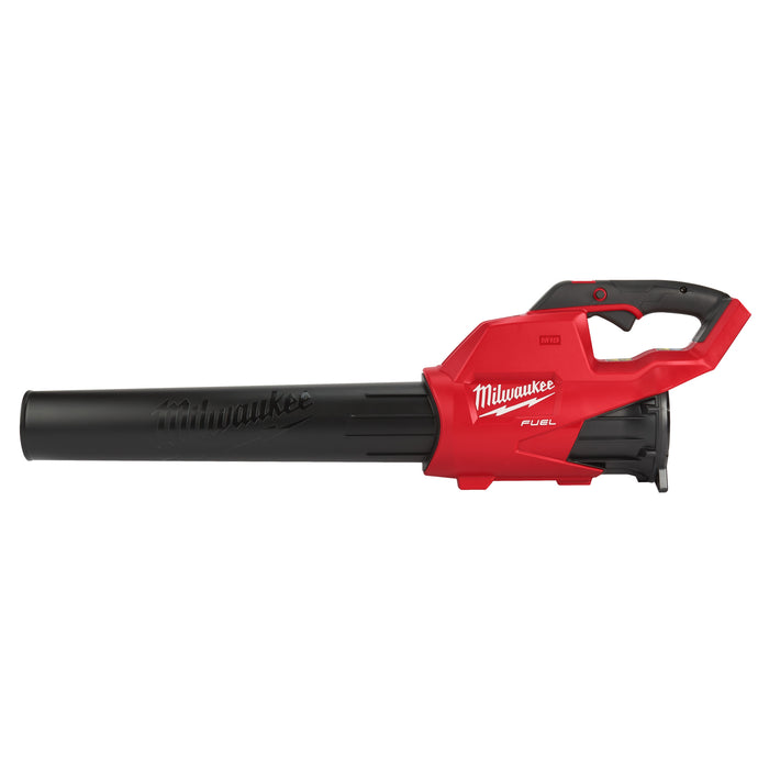 Milwaukee Dmuchawa M18FBL-0 4933 4598 25