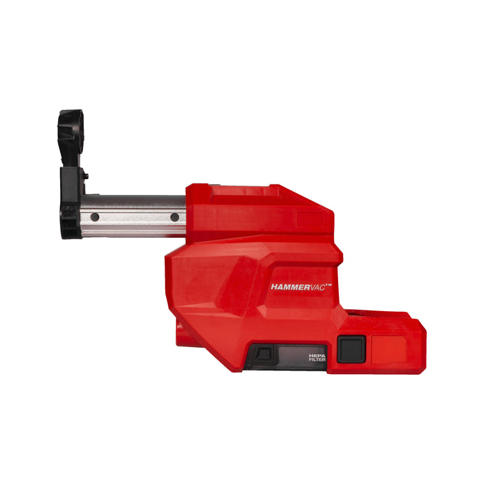 Milwaukee M18FCDDEXL-0