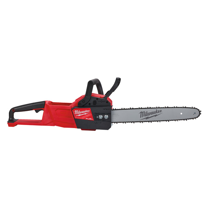 Milwaukee Piła łańcuchowa M18FCHS-0 4933 4647 23