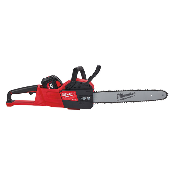 Milwaukee Piła łańcuchowa M18FCHS-121B 4933 4642 23
