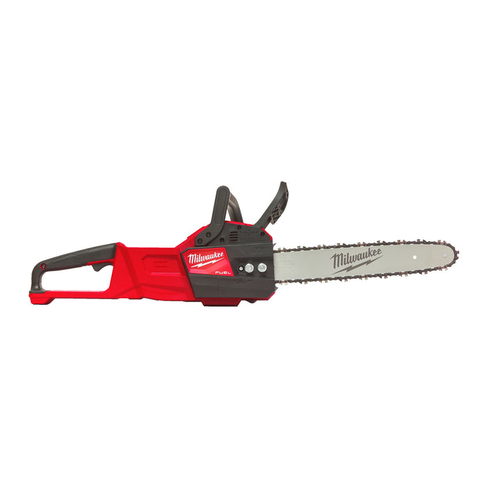 Milwaukee Piła łańcuchowa M18FCHS35-0 4933 4796 78
