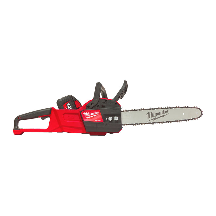 Milwaukee M18FCHS35-122