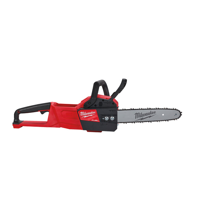 Milwaukee Piła łańcuchowa M18FCHSC-0 4933 4714 41