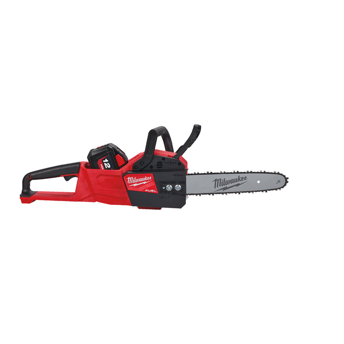Milwaukee M18FCHSC-121