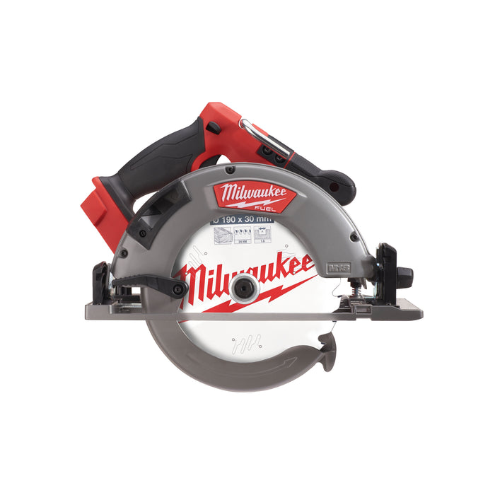Milwaukee Pilarka M18FCSG66-0 4933 4721 63