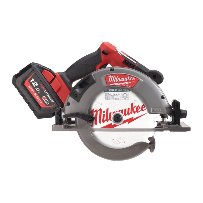 Milwaukee M18FCSG66-121C