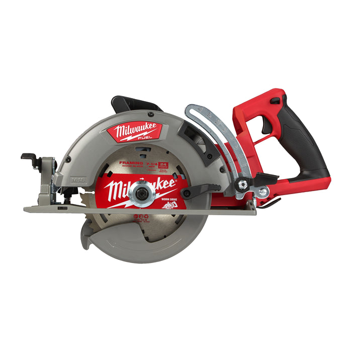 Milwaukee Pilarka tarczowa M18FCSRH66-0 4933 4714 44