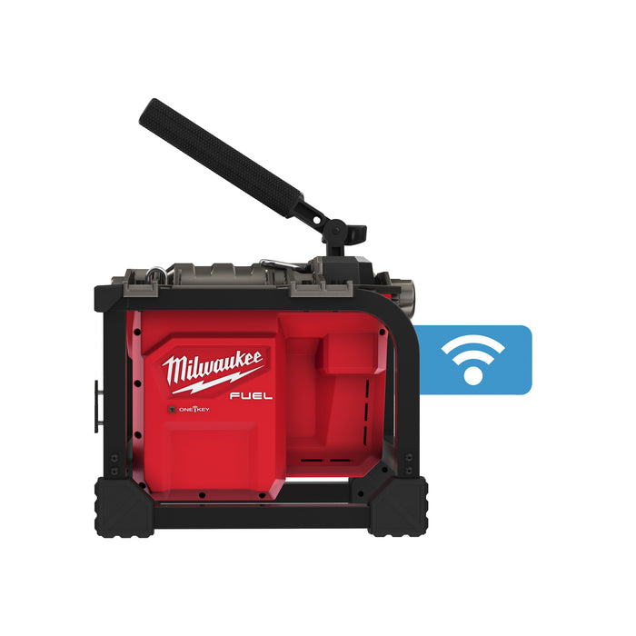 Milwaukee M18FCSSM-121
