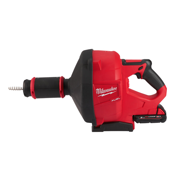 Milwaukee Przepychacz M18FDCPF10-201C 4933 4596 85