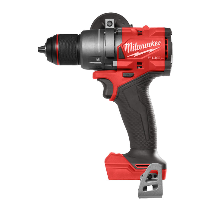 Milwaukee Wiertarko wkrętarka M18FDD3-0X 4933 4798 62