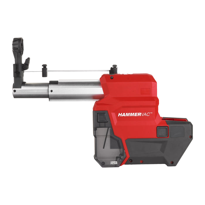 Milwaukee Odkurzacz M18FDDEXL-0 do M18FHX 4933 4785 08