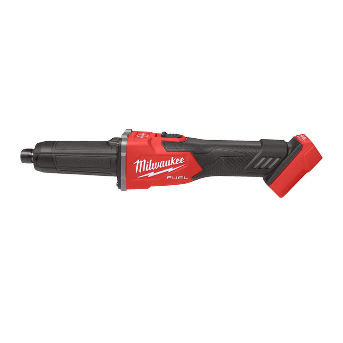 Milwaukee Szlifierka prosta z hamulcem M18FDGRB-0X 4933 4809 53