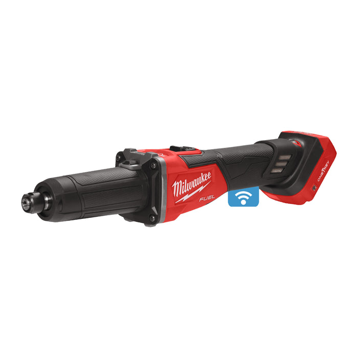 Milwaukee Szlifierka prosta M18FDGROVB-0X 49334 809 55