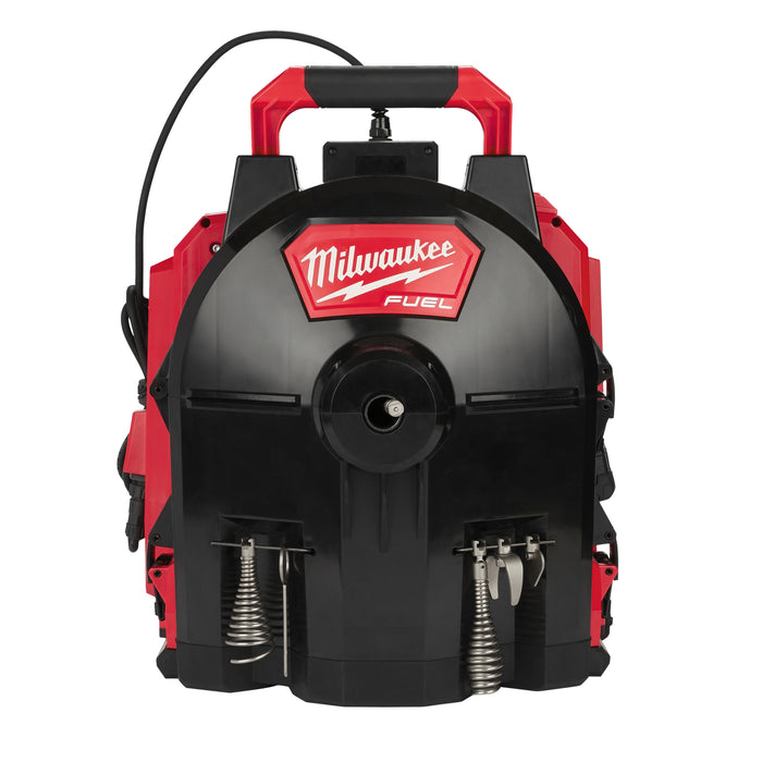 Milwaukee Przepychacz M18FFSDC16-0 4933 4597 09