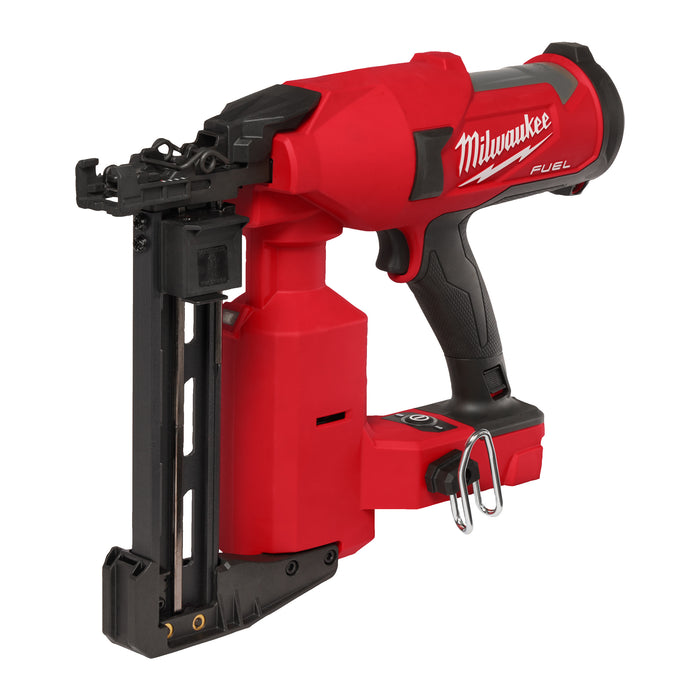 Milwaukee M18FFUS-0C ZSZYWACZ 4933479834