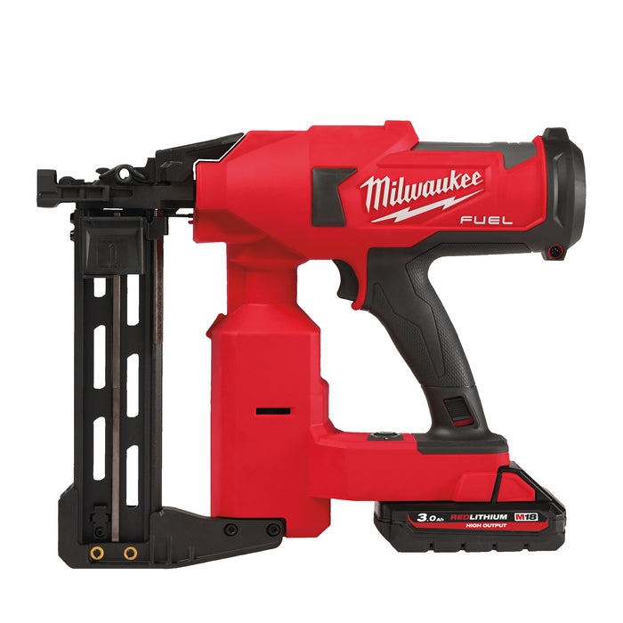 Milwaukee M18FFUS-302C ZSZYWACZ 4933479832