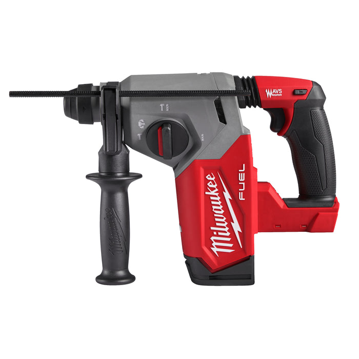 Milwaukee M18FH-0 FUEL SDS-+ 26MM MŁOTOWIERTARKA 4933478499