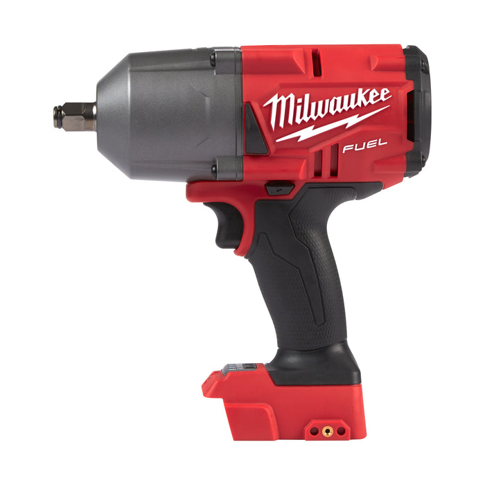 Milwaukee Klucz udarowy M18FHIWF12-0X 4933 4596 95 promocja