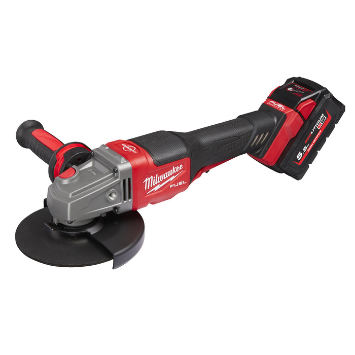 Milwaukee M18FHSAG125XPDB-552X-SZLIF.