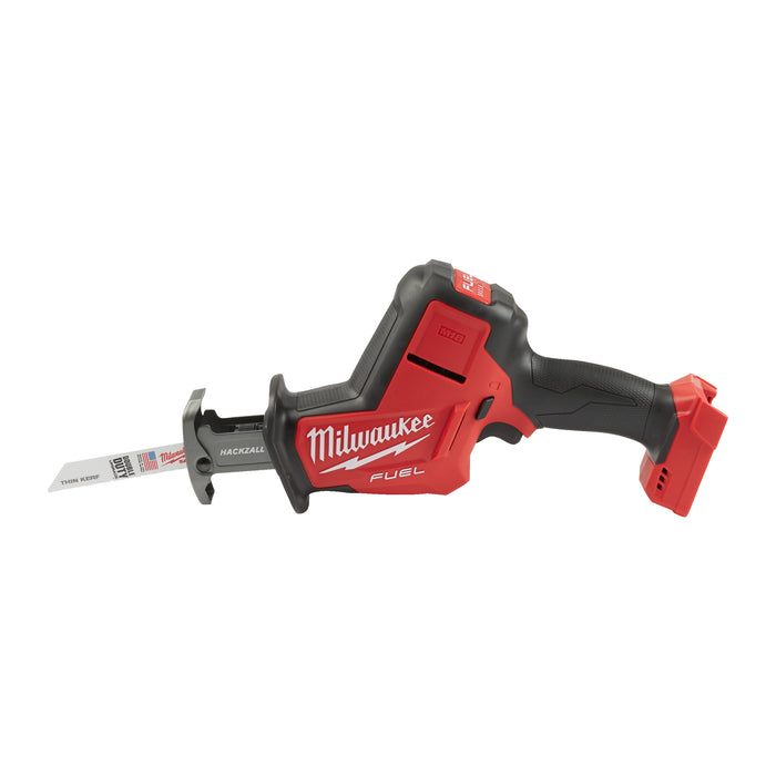 Milwaukee Piła szablasta M18FHZ-0X 4933 4598 87