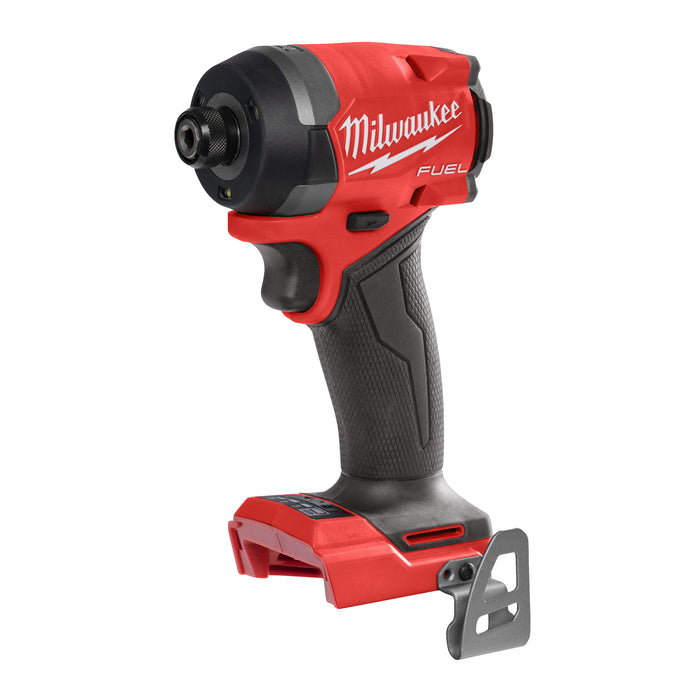 Milwaukee Zakrętarka udarowa M18FID3-0X 4933 4798 64