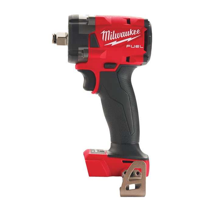 Milwaukee M18FIW2F38-0X