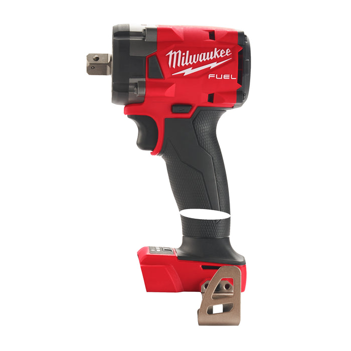 Milwaukee M18FIW2P12-0X