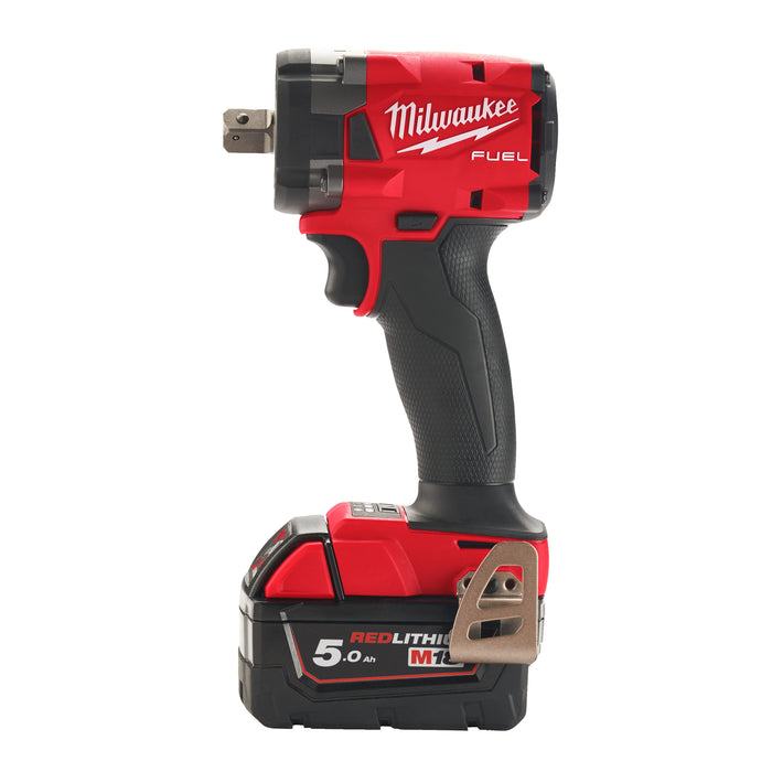 Milwaukee M18FIW2P12-502X