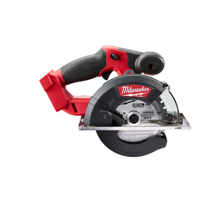 Milwaukee M18FMCS-0-FUEL™