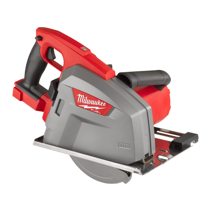 Milwaukee Pilarka do metalu M18FMCS66-0C 4933 4721 10