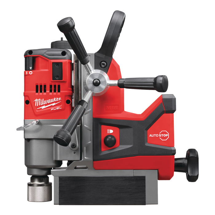 Milwaukee Wiertarka magnetyczna M18FMDP-0C 4933 4516 36